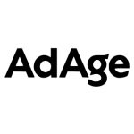 AdAge
