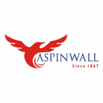 Aspinwall