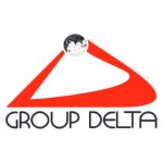 Group_Delta