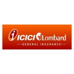 ICICI_Lombard