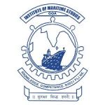 Institute_of_Maritime_Studies