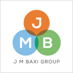 JM_Baxi_Group
