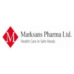 Marksans_Pharma_Ltd