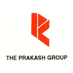 The_Prakash_Group